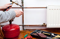 free Brochroy heating repair quotes