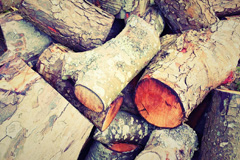 Brochroy wood burning boiler costs